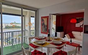 Naturiste Cap D'Agde Heliopolis F 61
